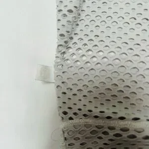 lululemon athletica Tops Lululemon Sweat Your Heart Out Short